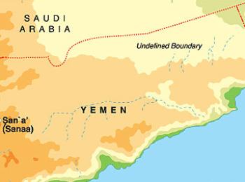 الفرصة اليمنية في سوريا وصعود الدائرة الشيعية