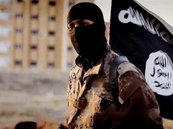 أسباب عدم هزيمة داعش من خلال طرح خمسة أسئلة