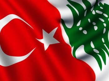 هل تخطط تركيا لزعزعة الاستقرار في لبنان؟
