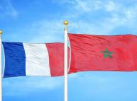 صورة المغرب في الخطاب الرحلي النسوي الفرنسي «رحلة رينولد لادريت دو لاشاريير أنموذجًا»