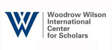 مركز ويلسون / Woodrow Wilson International Center for Scholars