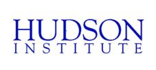 معهد هادسون / Hudson Institute