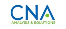 مركز التحليلات البحرية / Center for Naval Analyses