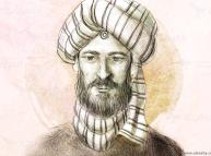 الخطايا العشر لابن تيمية