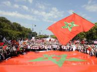 صورة المغرب بين صفحات الرواية الكولونياليّة (بيير  لوتي أنموذجًا)