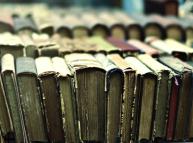 مقال «الإسلام» بالموسوعة العبريّة العامّة ... عرض ونقد