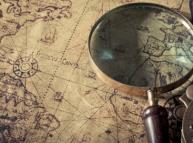 الجغرافيّة السياسيّة للقارّة الأوروبيّة في القرون الوسطى