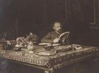 المستشرق الفرنسيّ ليون جوتييه León Gauthier (1862-1949م) (ودوره في الحوار الثقافيّ بين الشرق والغرب)