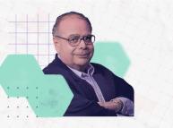 قراءة نقديّة في كتاب  (نقد الخطاب الدّيني) لنصر حامد أبو زيد (الحلقة الأولى)