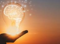 التوحيد الذاتيّ من وجهة نظر المتكلّمين المسلمين