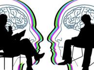 تأمّلات حول علم النفس والدين