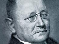 المستشرقون الألمان وأعلام المذهب الأشعري  (كارل بروكلمان نموذجًا)