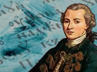 شبهات ديفيد هيوم وإيمانوئيل كانط حول براهين إثبات وجود واجب الوجود (دراسةٌ نقديّةٌ في ضوء برهان الصدّيقين لصدر المتألّهين) 