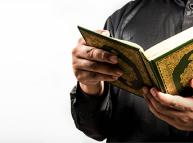 بنات لوط في القرآن، نظرة عبر عدسة التقابل النصّيّ