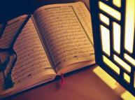 مزالق المستشرقين في دراسة القرآن الكريم (دراسة تحليلية - نقدية)