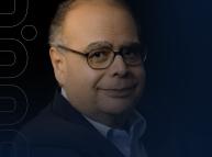 قراءةٌ نقديّةٌ في كتاب (نقد الخطاب الدّيني) لنصر حامد أبو زيد (الحلقة الثانية)