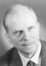 بارت ( رودي )