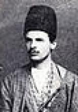 ادوارد براون
