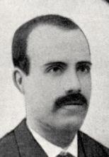 فرانسيسكو بونس بويجس