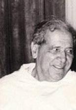 الاب قنواتي , جورج شحاته