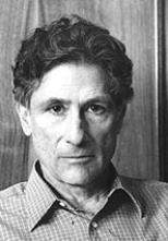 إدوارد سعيد