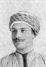 اوجانيو غريفيني - جريفيني