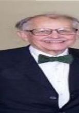 ريتشارد فراي