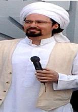مارك هانسن ( حمزة يوسف )