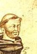 قسطنطين الافريقي