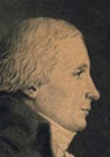 جان دانيال كيفير