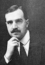 السير ارنولد تالبوت ويلسون