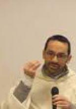 عمانوئيل بيزاني