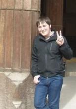 مكسيم الونتسف