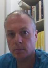 أوريل سيمونسوهن