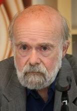 لوبوس كروباسك