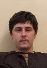 أندريه كريسان