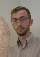 دان ديك