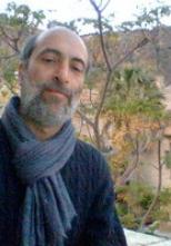 ماركو دي برانكو