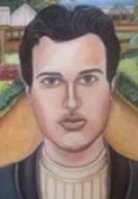 روبن سينجوبوس