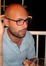 توماسو ألبينا