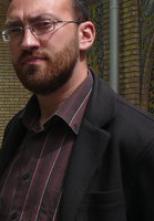 فيدران أوبوسينا