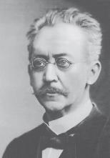 هارناك (أدولف فون ـ)