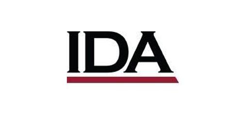 معهد الدفاع / Institute for Defense Analyses