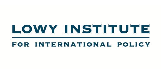 معهد لووي للسياسة الدولية / Lowy Institute for International Policy