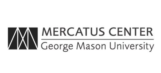 مركز مركاتوس / Mercatus Center