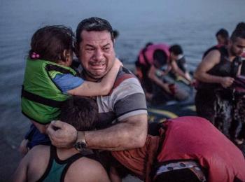 هجرة العراقيين وانعكاساتها الثقافية