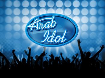 اقتباس الإعلام العربي للبرامج الغربية (بين السلب والإيجاب)