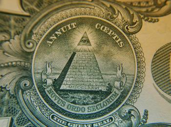 الرموز والجماعات الماسونية فناً روائياً في الثقافة العربية - القسم الثاني