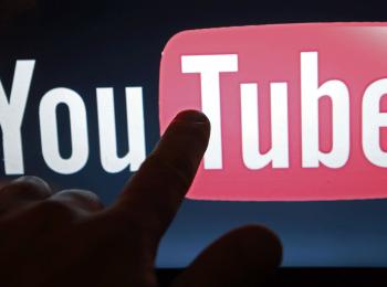 موقع YouTube .... إحصاءات ومخاطر