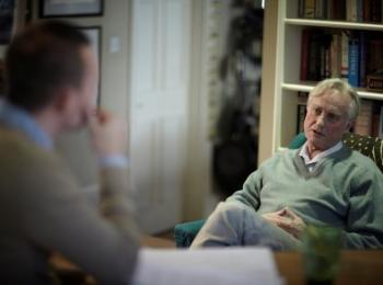 الإلحاد الدوكنزي ... لا مفر من الخلل المنطقي !